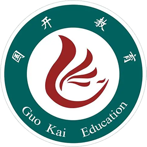 国开教育集团青岛国开初级中学&附属小学