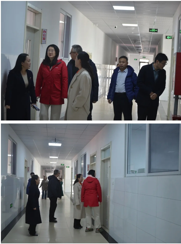 微信截图_20250402112158.png