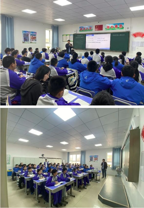 微信截图_20250402112656.png