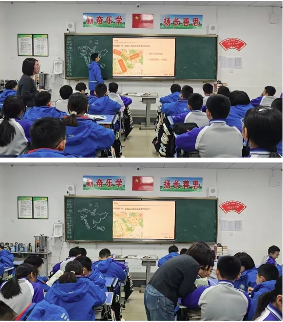 微信截图_20250402134219.png