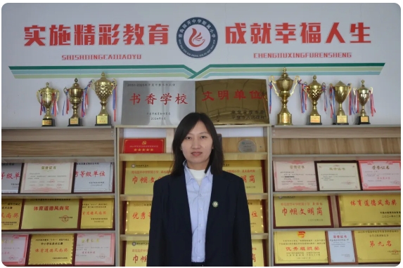 微信截图_20250402141132.png