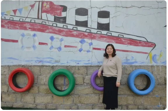 微信截图_20250402141147.png