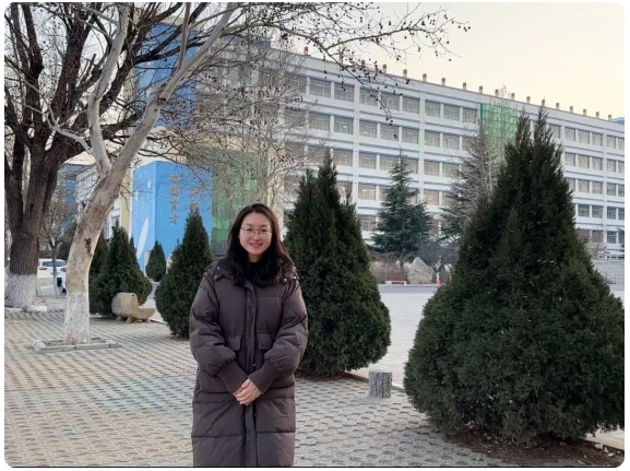 微信截图_20250402141158.png