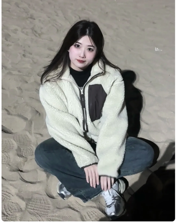 微信截图_20250402141211.png