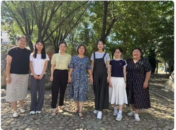 微信截图_20250402141221.png