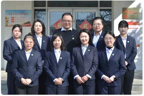 微信截图_20250402141232.png