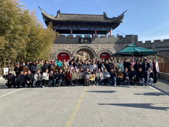 微信截图_20250402141759.png