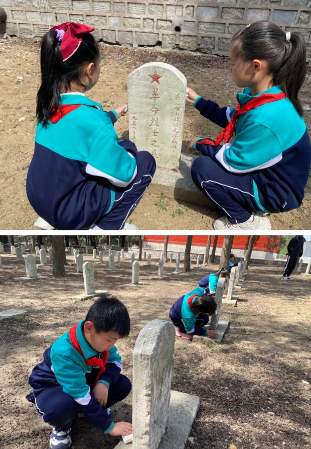 微信截图_20250623081225.png