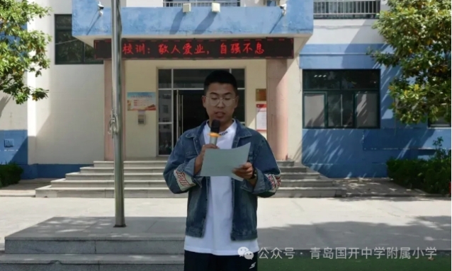 微信截图_20250623084259.png