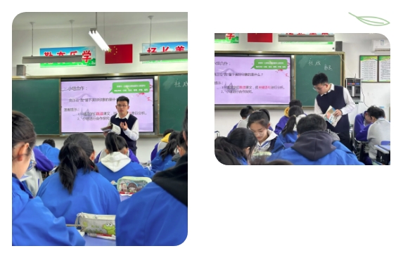 微信截图_20250623084618.png