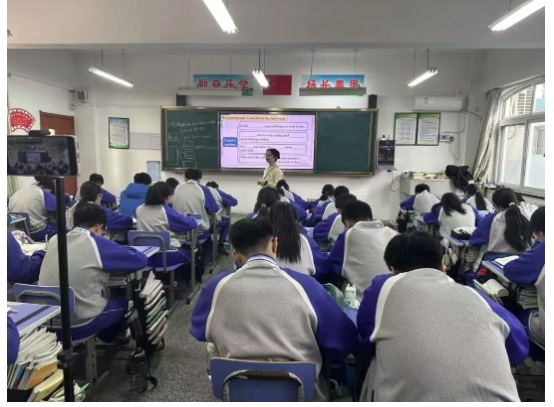微信截图_20250623084636.png