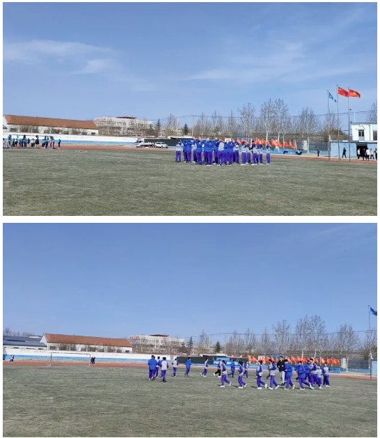 微信截图_20250623084655.png