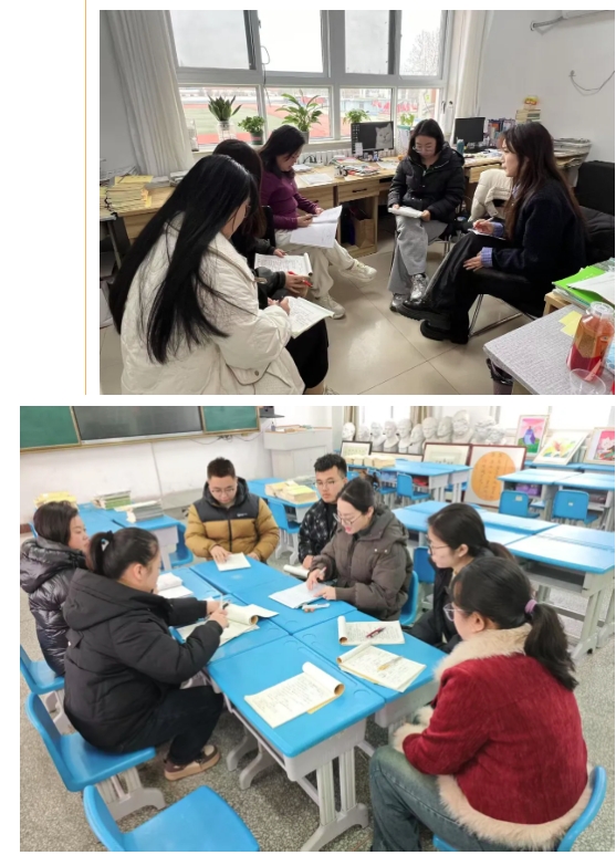 微信截图_20250623084704.png