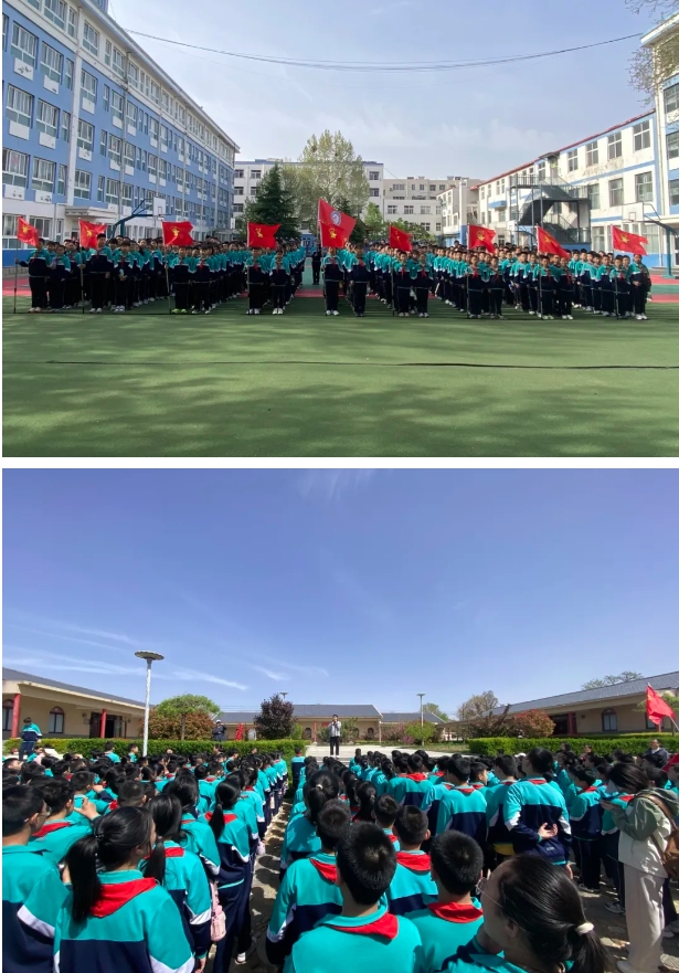 微信截图_20250623091108.png