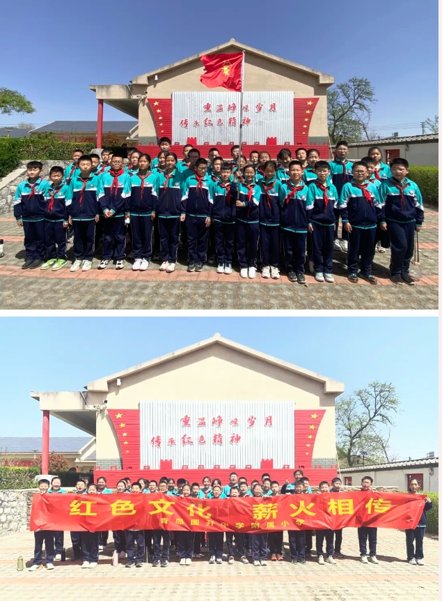 微信截图_20250623091311.png
