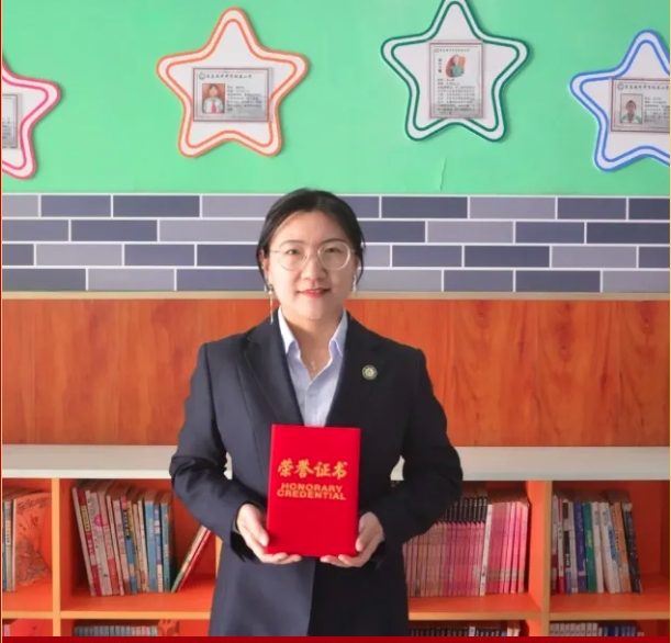 微信截图_20250623092454.png