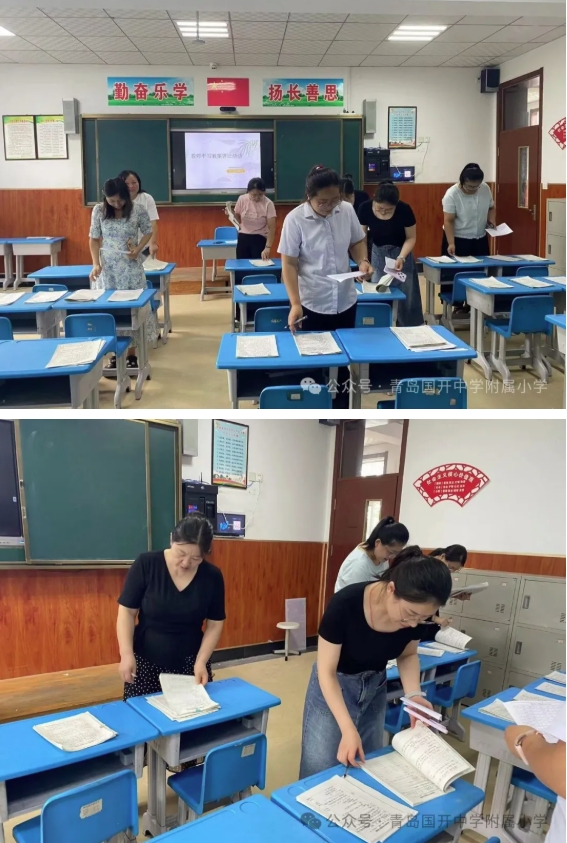 微信截图_20250902155652.png