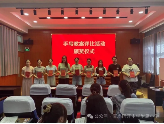 微信截图_20250902155708.png