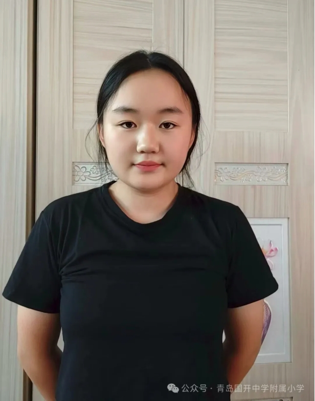 1756801990104059.png 微信截图_20250902163130.png