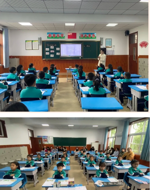 微信截图_20250903091326.png