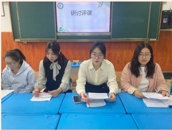 微信截图_20250903091419.png