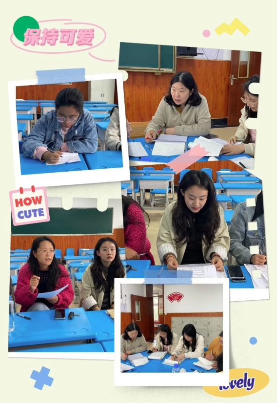 微信截图_20250903091432.png