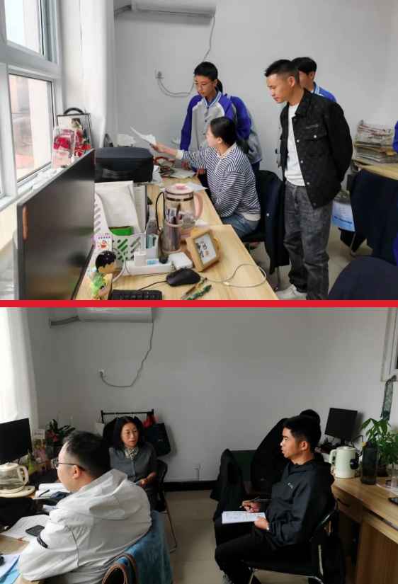 1756862622675555.png 微信截图_20250903092015.png