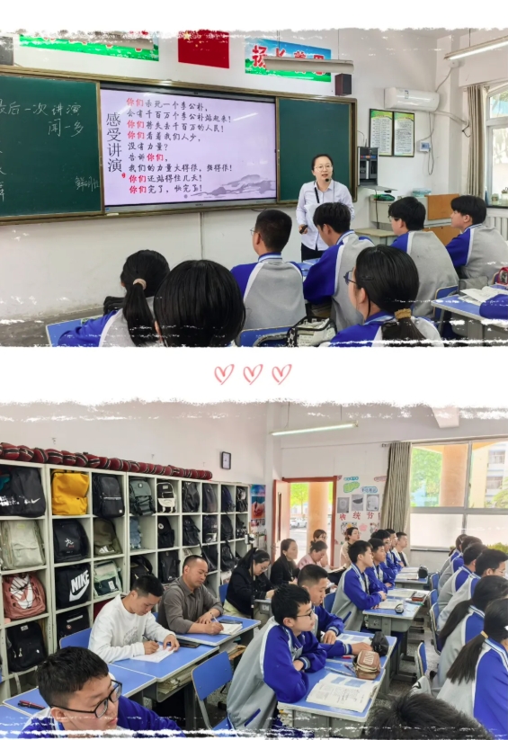 1756862677139689.png 微信截图_20250903092041.png