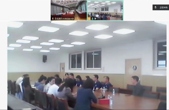 微信截图_20250903092805.png