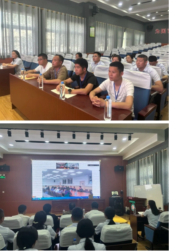微信截图_20250903092818.png