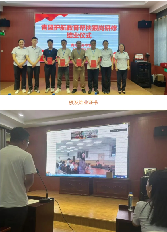 微信截图_20250903092833.png