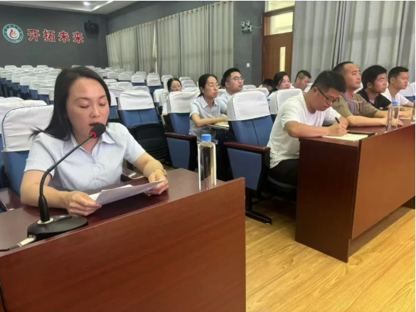 微信截图_20250903092845.png