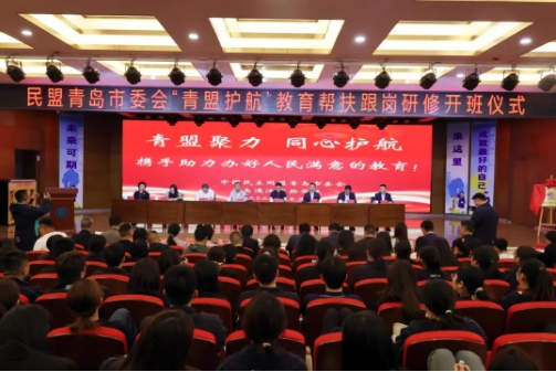 微信截图_20250903093641.png