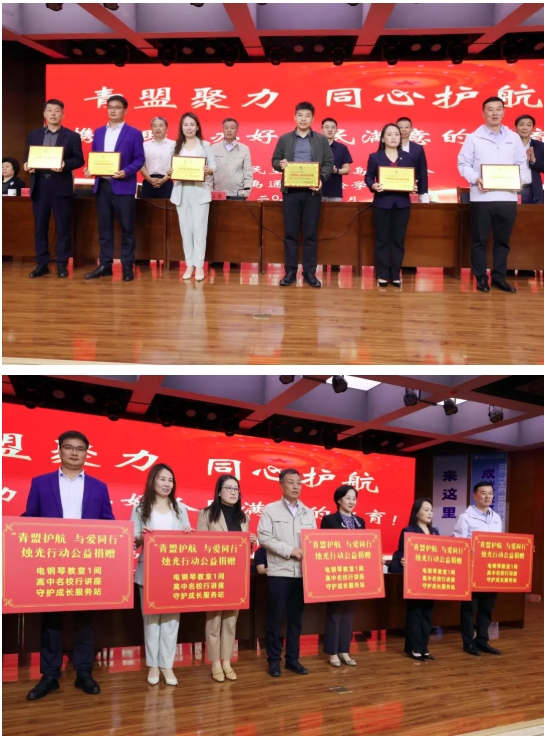 微信截图_20250903093653.png