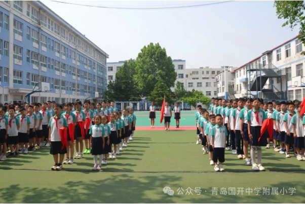 微信截图_20250903103857.png