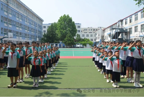 微信截图_20250903104006.png