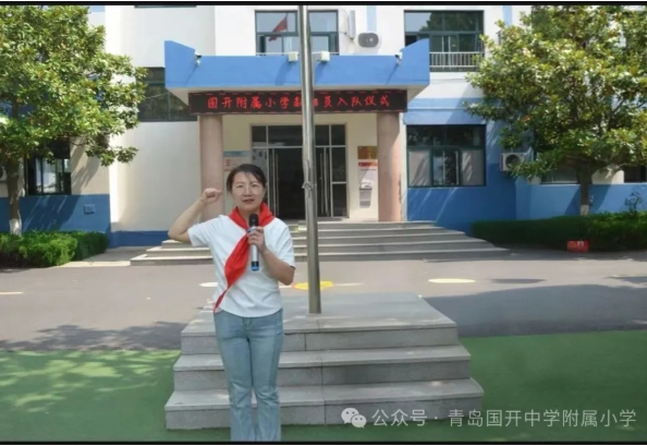 微信截图_20250903104102.png