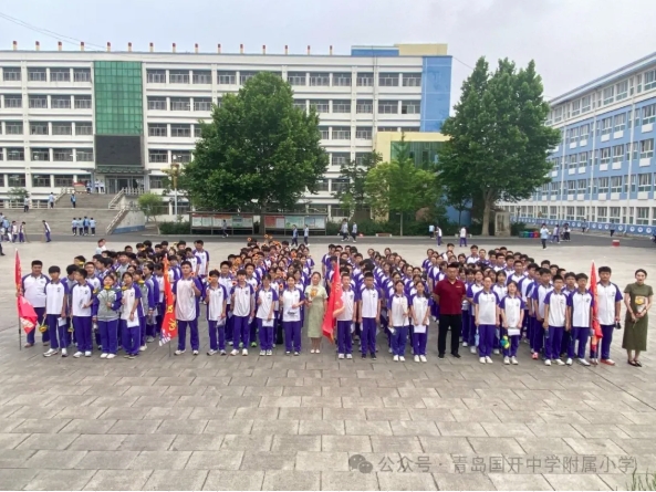 微信截图_20250903144727.png
