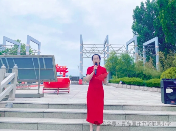 微信截图_20250903144740.png