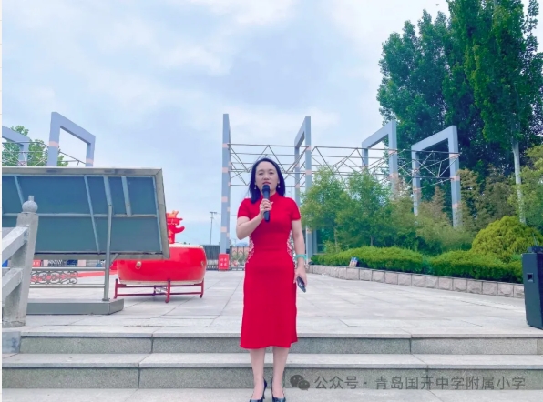 微信截图_20250903144753.png