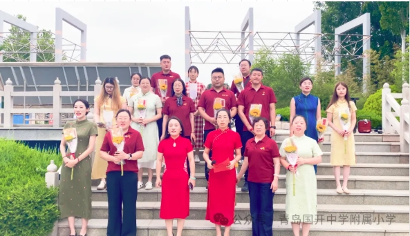 微信截图_20250903144804.png