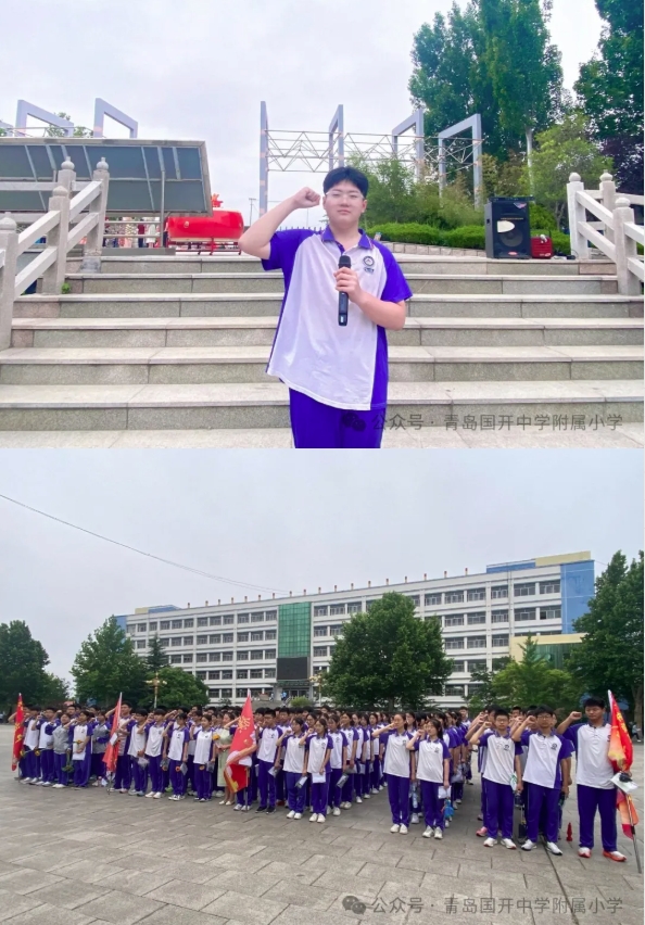 微信截图_20250903144815.png