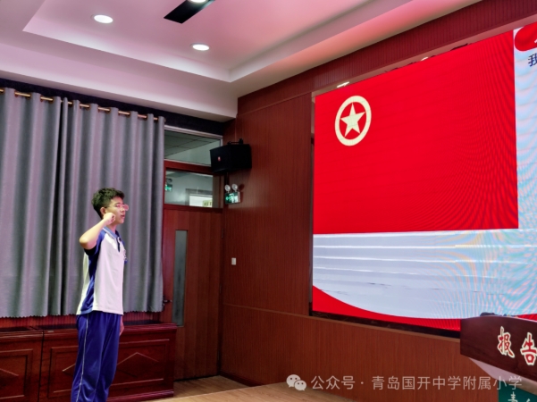 微信截图_20250903145951.png