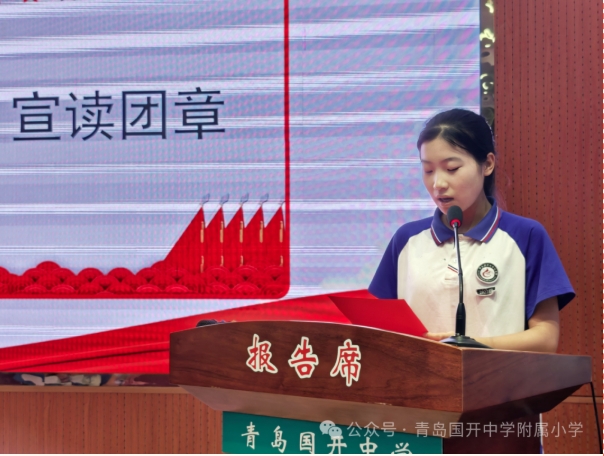 微信截图_20250903150001.png