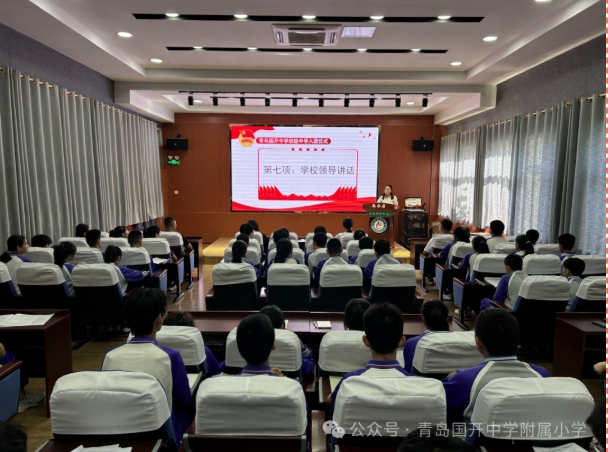 微信截图_20250903150010.png