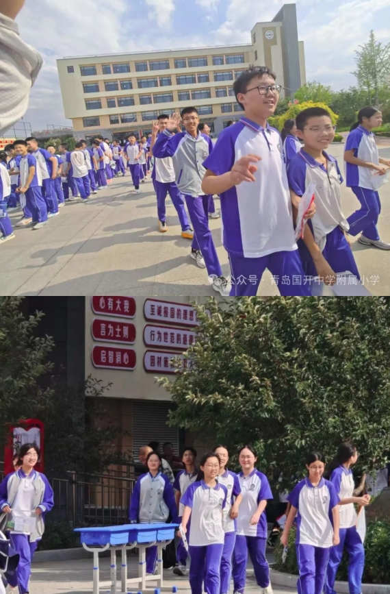 微信截图_20250903151258.png