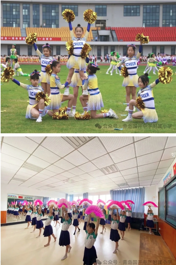 微信截图_20250903164223.png