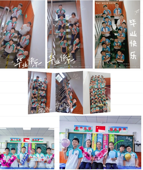 微信截图_20250903165111.png