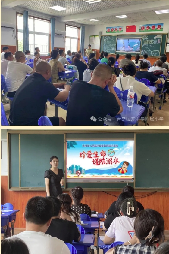 微信截图_20250903165559.png