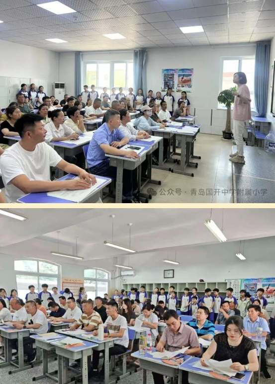 微信截图_20250903165810.png